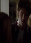 VampireDiariesWorld-dot-org_2x10TheSacrifce2118.jpg