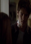 VampireDiariesWorld-dot-org_2x10TheSacrifce2119.jpg