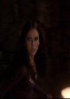 VampireDiariesWorld-dot-org_2x10TheSacrifce2121.jpg