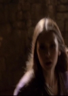 VampireDiariesWorld-dot-org_2x10TheSacrifce2122.jpg