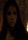 VampireDiariesWorld-dot-org_2x10TheSacrifce2123.jpg