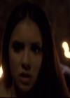 VampireDiariesWorld-dot-org_2x10TheSacrifce2125.jpg