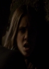 VampireDiariesWorld-dot-org_2x10TheSacrifce2126.jpg