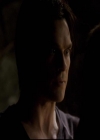 VampireDiariesWorld-dot-org_2x10TheSacrifce2127.jpg