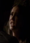 VampireDiariesWorld-dot-org_2x10TheSacrifce2128.jpg