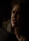 VampireDiariesWorld-dot-org_2x10TheSacrifce2129.jpg