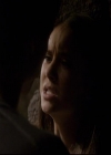 VampireDiariesWorld-dot-org_2x10TheSacrifce2130.jpg