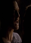 VampireDiariesWorld-dot-org_2x10TheSacrifce2132.jpg