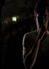 VampireDiariesWorld-dot-org_2x10TheSacrifce2133.jpg