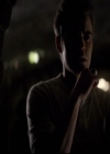 VampireDiariesWorld-dot-org_2x10TheSacrifce2134.jpg