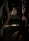 VampireDiariesWorld-dot-org_2x10TheSacrifce2135.jpg