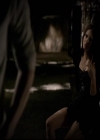 VampireDiariesWorld-dot-org_2x10TheSacrifce2136.jpg