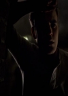 VampireDiariesWorld-dot-org_2x10TheSacrifce2137.jpg