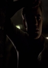 VampireDiariesWorld-dot-org_2x10TheSacrifce2138.jpg