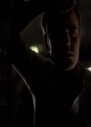 VampireDiariesWorld-dot-org_2x10TheSacrifce2139.jpg