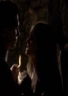 VampireDiariesWorld-dot-org_2x10TheSacrifce2140.jpg