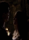 VampireDiariesWorld-dot-org_2x10TheSacrifce2141.jpg