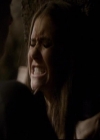 VampireDiariesWorld-dot-org_2x10TheSacrifce2142.jpg