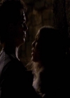 VampireDiariesWorld-dot-org_2x10TheSacrifce2144.jpg