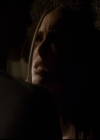 VampireDiariesWorld-dot-org_2x10TheSacrifce2147.jpg