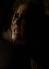 VampireDiariesWorld-dot-org_2x10TheSacrifce2148.jpg