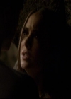 VampireDiariesWorld-dot-org_2x10TheSacrifce2149.jpg