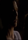 VampireDiariesWorld-dot-org_2x10TheSacrifce2150.jpg