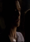 VampireDiariesWorld-dot-org_2x10TheSacrifce2151.jpg