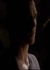 VampireDiariesWorld-dot-org_2x10TheSacrifce2152.jpg