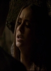 VampireDiariesWorld-dot-org_2x10TheSacrifce2153.jpg