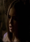 VampireDiariesWorld-dot-org_2x10TheSacrifce2154.jpg