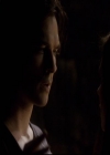 VampireDiariesWorld-dot-org_2x10TheSacrifce2155.jpg