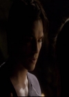 VampireDiariesWorld-dot-org_2x10TheSacrifce2156.jpg