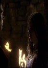 VampireDiariesWorld-dot-org_2x10TheSacrifce2157.jpg