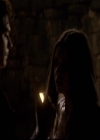 VampireDiariesWorld-dot-org_2x10TheSacrifce2158.jpg