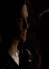 VampireDiariesWorld-dot-org_2x10TheSacrifce2159.jpg