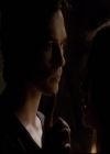 VampireDiariesWorld-dot-org_2x10TheSacrifce2160.jpg