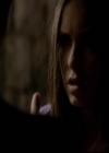 VampireDiariesWorld-dot-org_2x10TheSacrifce2161.jpg