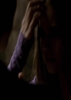 VampireDiariesWorld-dot-org_2x10TheSacrifce2162.jpg