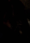 VampireDiariesWorld-dot-org_2x10TheSacrifce2163.jpg