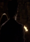 VampireDiariesWorld-dot-org_2x10TheSacrifce2164.jpg