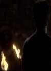 VampireDiariesWorld-dot-org_2x10TheSacrifce2165.jpg