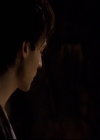 VampireDiariesWorld-dot-org_2x10TheSacrifce2166.jpg