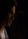 VampireDiariesWorld-dot-org_2x10TheSacrifce2167.jpg