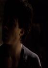 VampireDiariesWorld-dot-org_2x10TheSacrifce2168.jpg