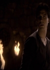 VampireDiariesWorld-dot-org_2x10TheSacrifce2169.jpg