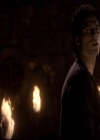 VampireDiariesWorld-dot-org_2x10TheSacrifce2170.jpg