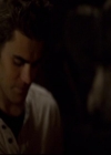 VampireDiariesWorld-dot-org_2x10TheSacrifce2172.jpg