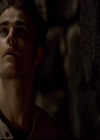 VampireDiariesWorld-dot-org_2x10TheSacrifce2173.jpg