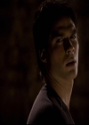 VampireDiariesWorld-dot-org_2x10TheSacrifce2174.jpg